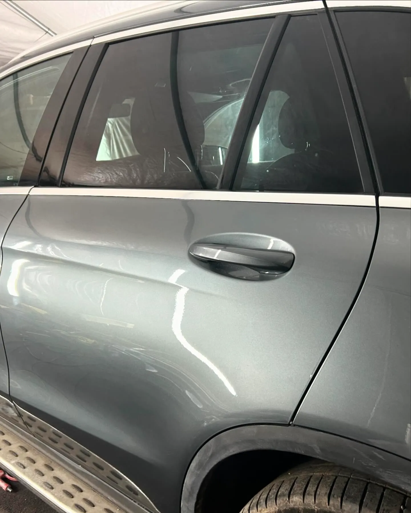 AutoBody Rescue gallery image